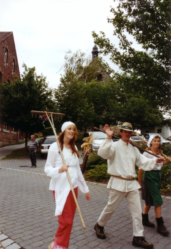 2006-09-03_1125 Jahre Burgwerben_037.jpg